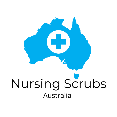 Nursing Scrubs Australia